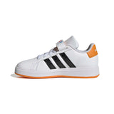 adidas Disney Coco Grand Court Shoes Kids
