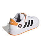 adidas Disney Coco Grand Court Shoes Kids