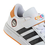 adidas Disney Coco Grand Court Shoes Kids