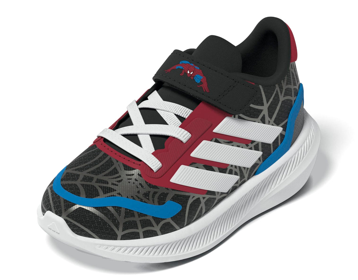 adidas Marvel Spider-man Runfalcon Shoes Kids