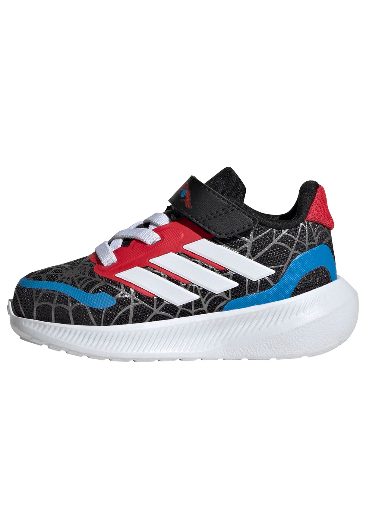 adidas Marvel Spider-man Runfalcon Shoes Kids
