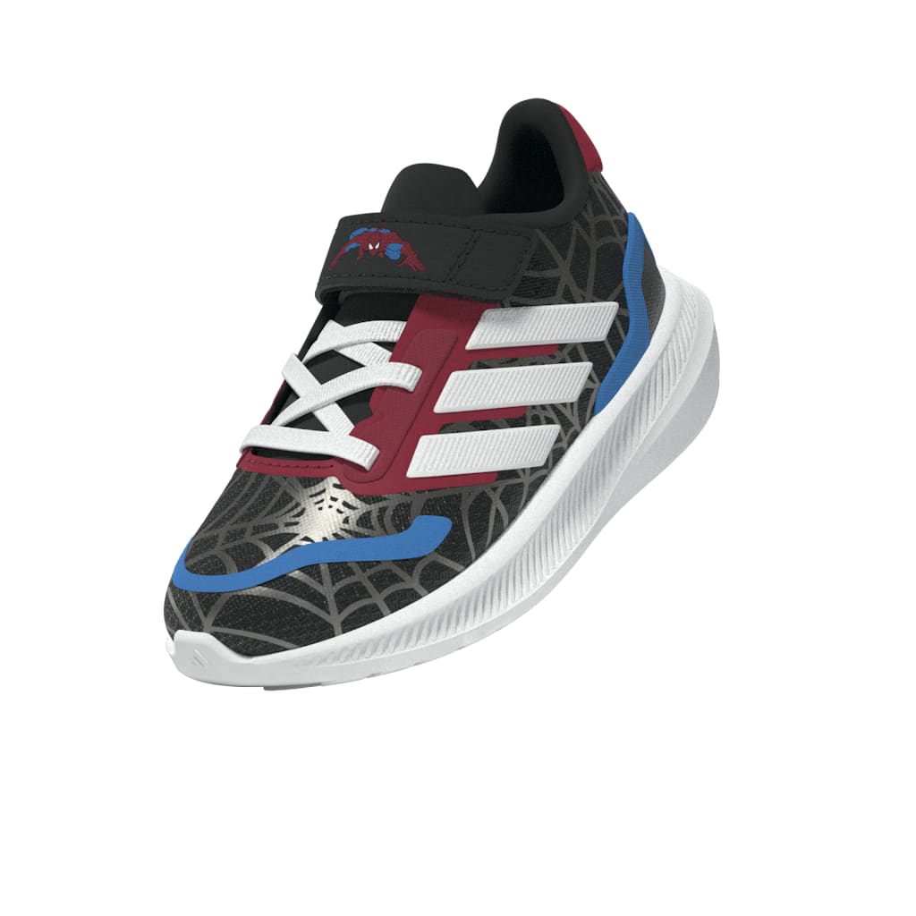 adidas Marvel Spider-man Runfalcon Shoes Kids