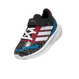 adidas Marvel Spider-man Runfalcon Shoes Kids