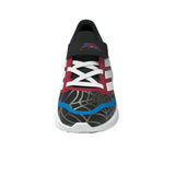 adidas Marvel Spider-man Runfalcon Shoes Kids