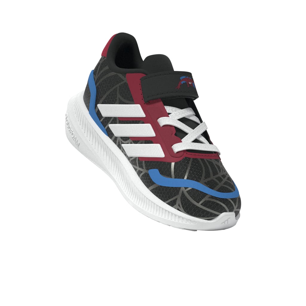 adidas Marvel Spider-man Runfalcon Shoes Kids