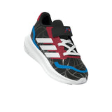 adidas Marvel Spider-man Runfalcon Shoes Kids