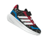 adidas Marvel Spider-man Runfalcon Shoes Kids