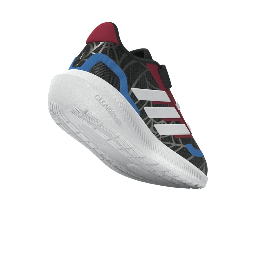 adidas Marvel Spider-man Runfalcon Shoes Kids