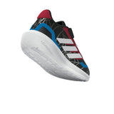 adidas Marvel Spider-man Runfalcon Shoes Kids