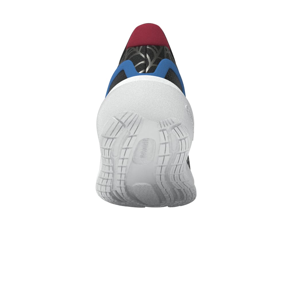 adidas Marvel Spider-man Runfalcon Shoes Kids