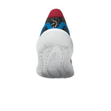 adidas Marvel Spider-man Runfalcon Shoes Kids