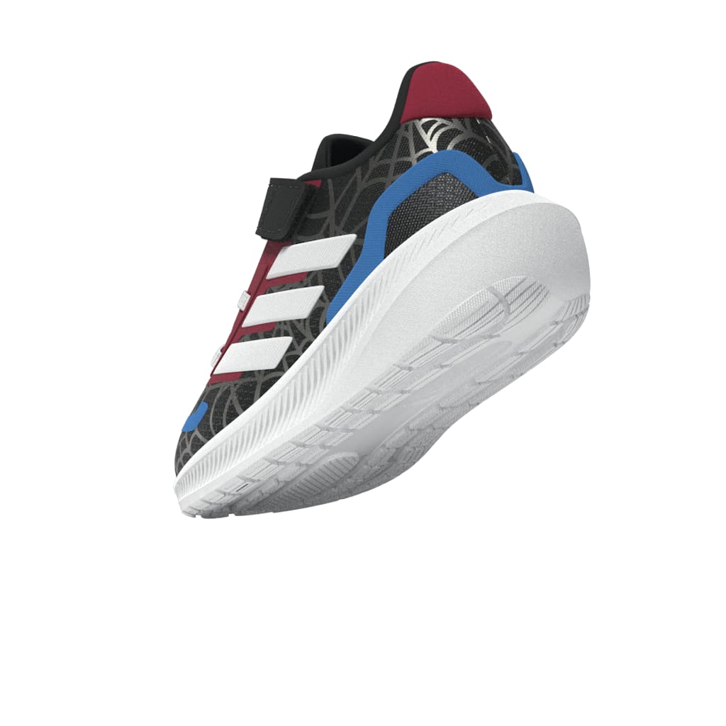 adidas Marvel Spider-man Runfalcon Shoes Kids
