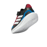 adidas Marvel Spider-man Runfalcon Shoes Kids