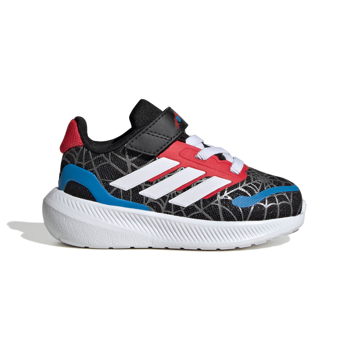adidas Marvel Spider-man Runfalcon Shoes Kids