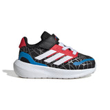adidas Marvel Spider-man Runfalcon Shoes Kids