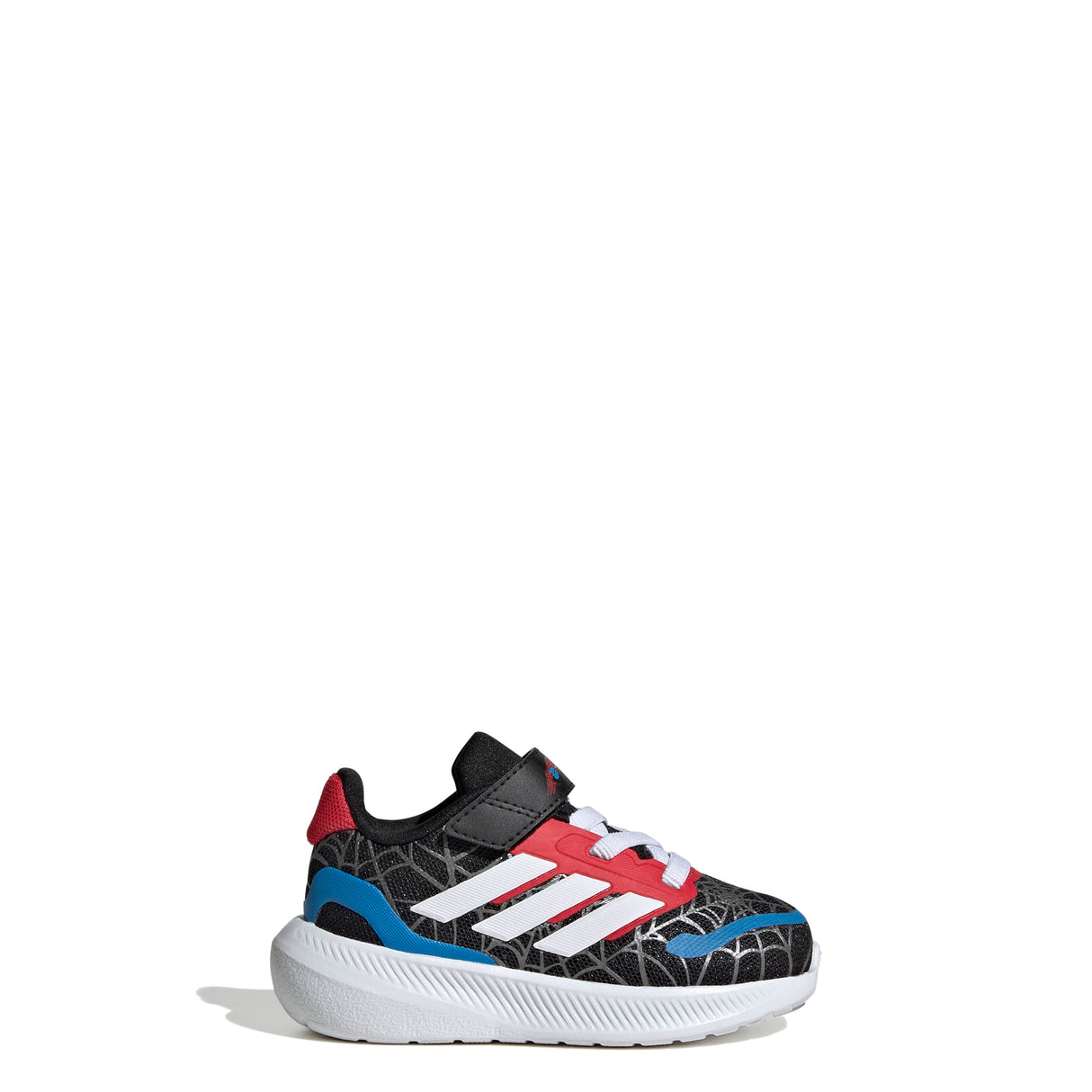 adidas Marvel Spider-man Runfalcon Shoes Kids