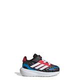 adidas Marvel Spider-man Runfalcon Shoes Kids