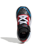 adidas Marvel Spider-man Runfalcon Shoes Kids