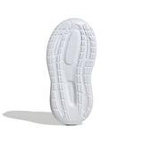 adidas Marvel Spider-man Runfalcon Shoes Kids