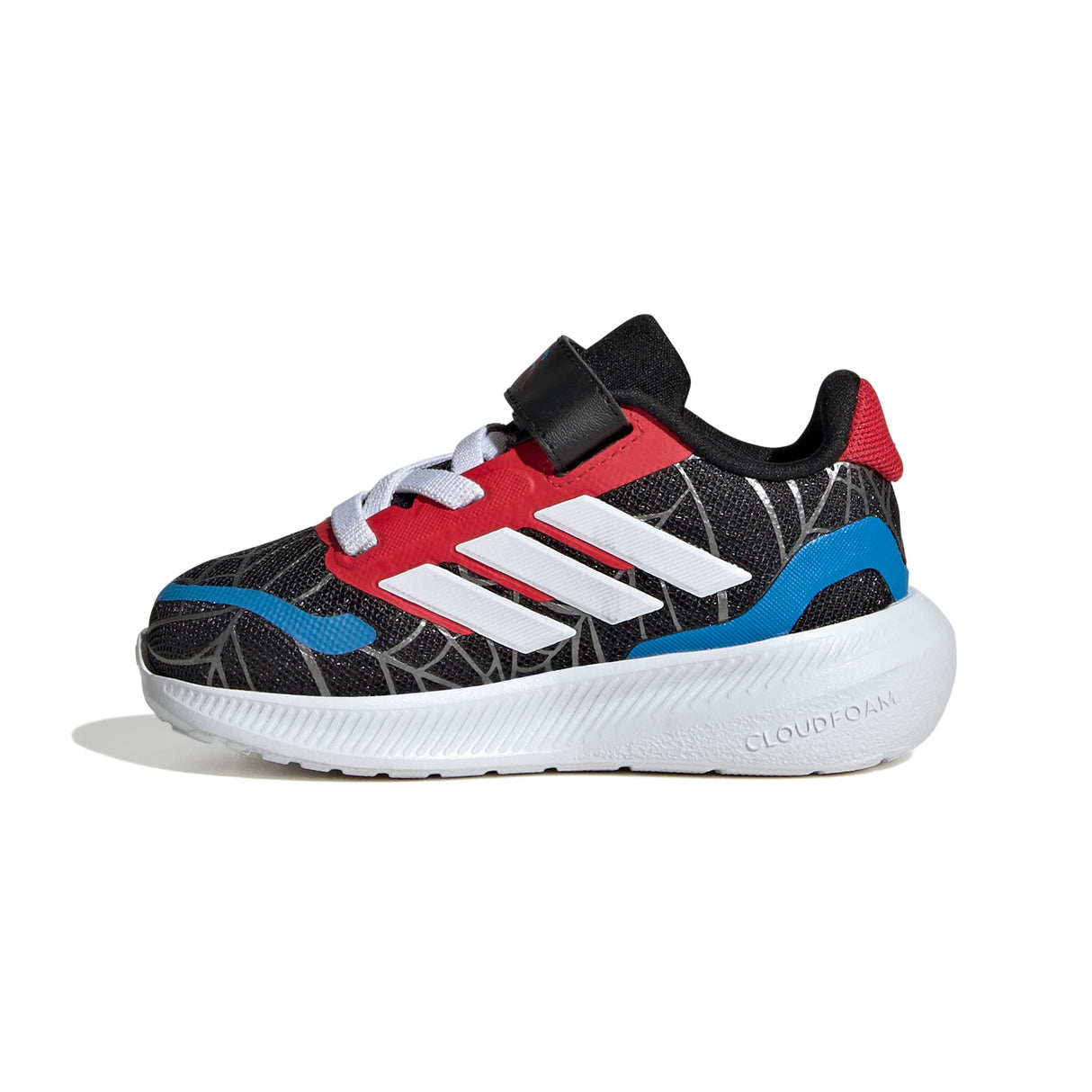 adidas Marvel Spider-man Runfalcon Shoes Kids