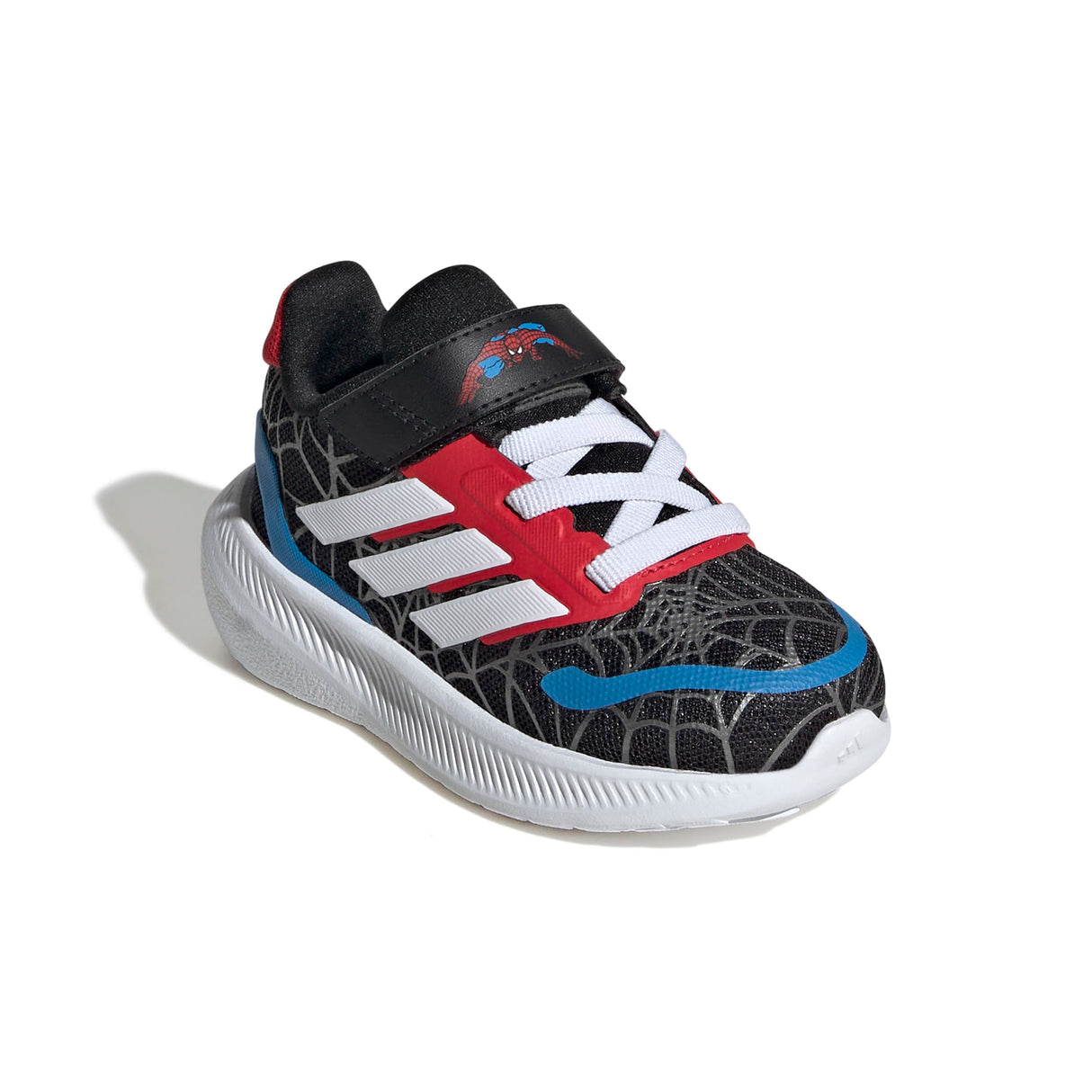 adidas Marvel Spider-man Runfalcon Shoes Kids