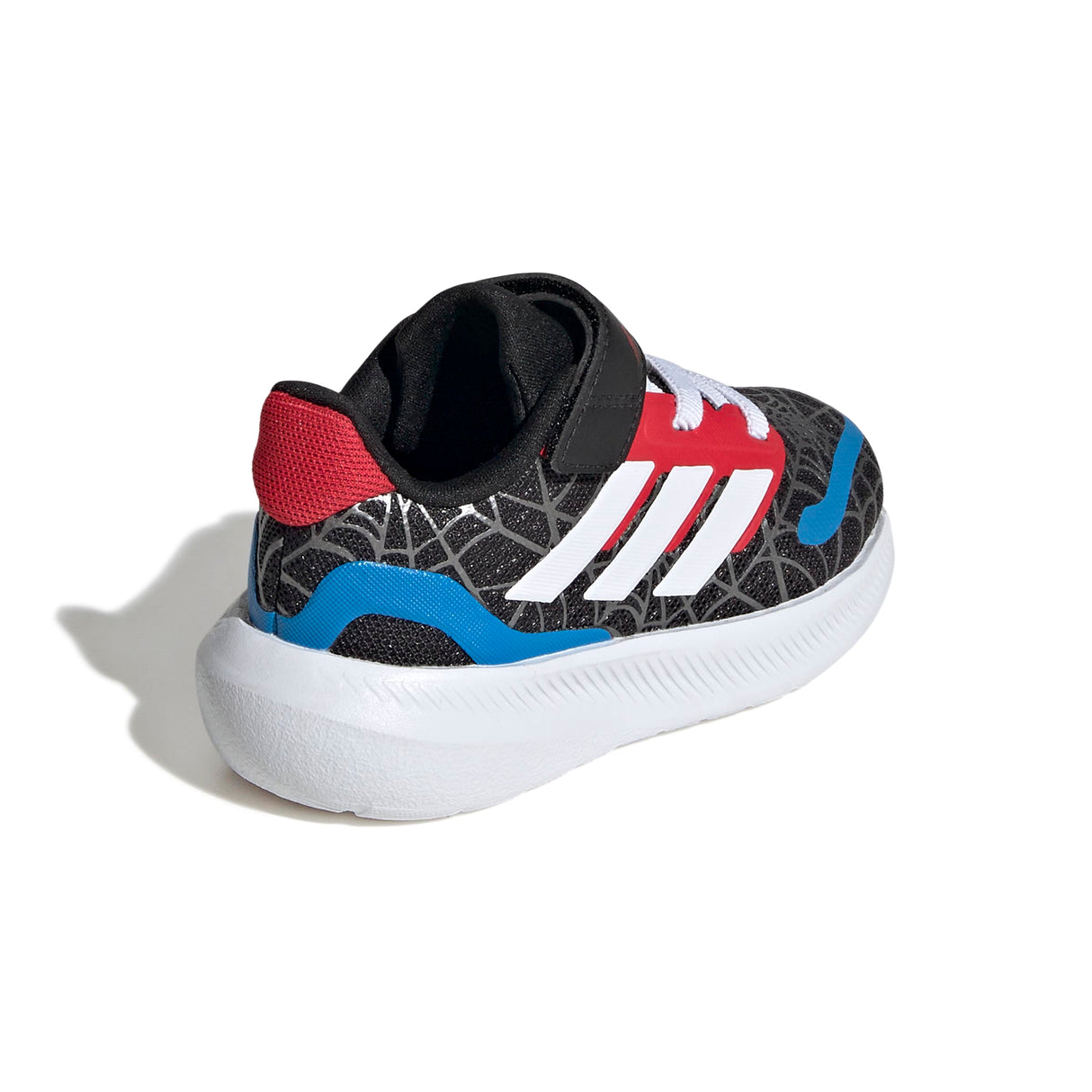 adidas Marvel Spider-man Runfalcon Shoes Kids