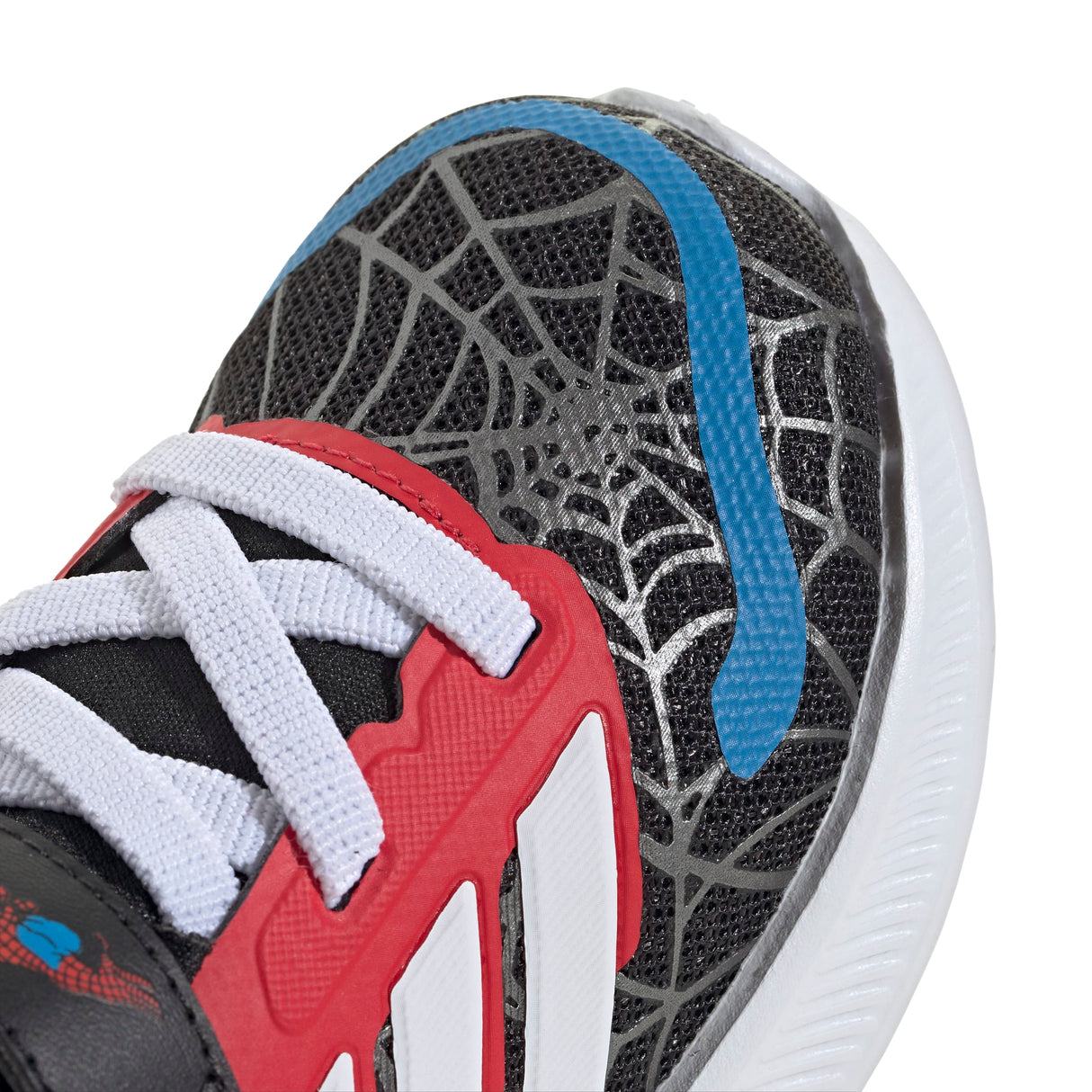 adidas Marvel Spider-man Runfalcon Shoes Kids