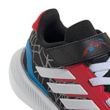 adidas Marvel Spider-man Runfalcon Shoes Kids