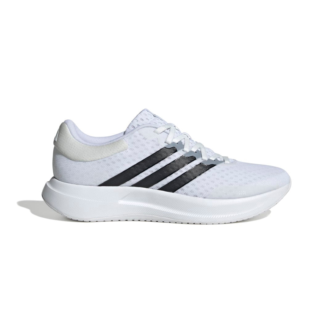 Treadmove Running Shoes