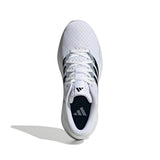 Treadmove Running Shoes
