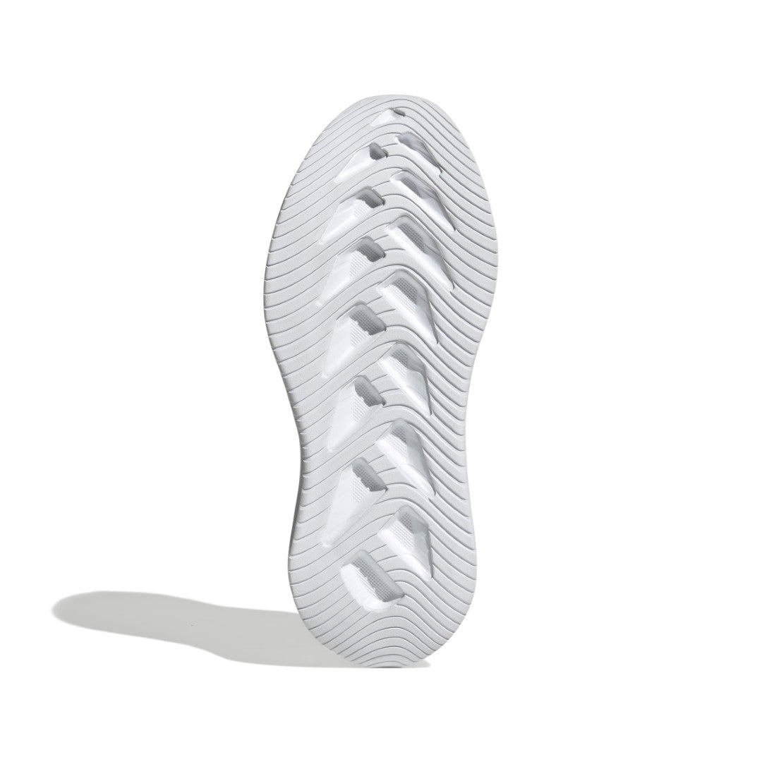 Treadmove Running Shoes