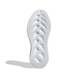 Treadmove Running Shoes