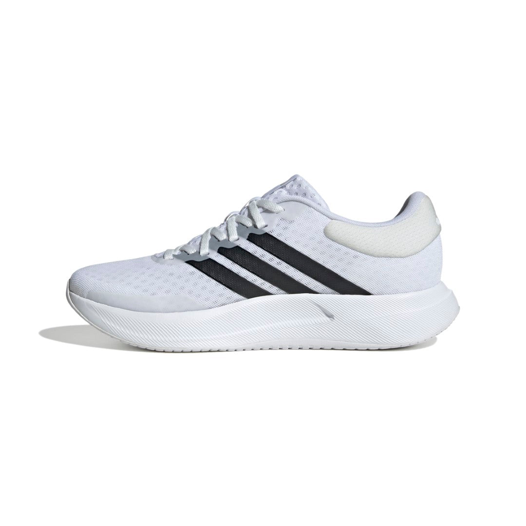 Treadmove Running Shoes