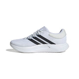 Treadmove Running Shoes
