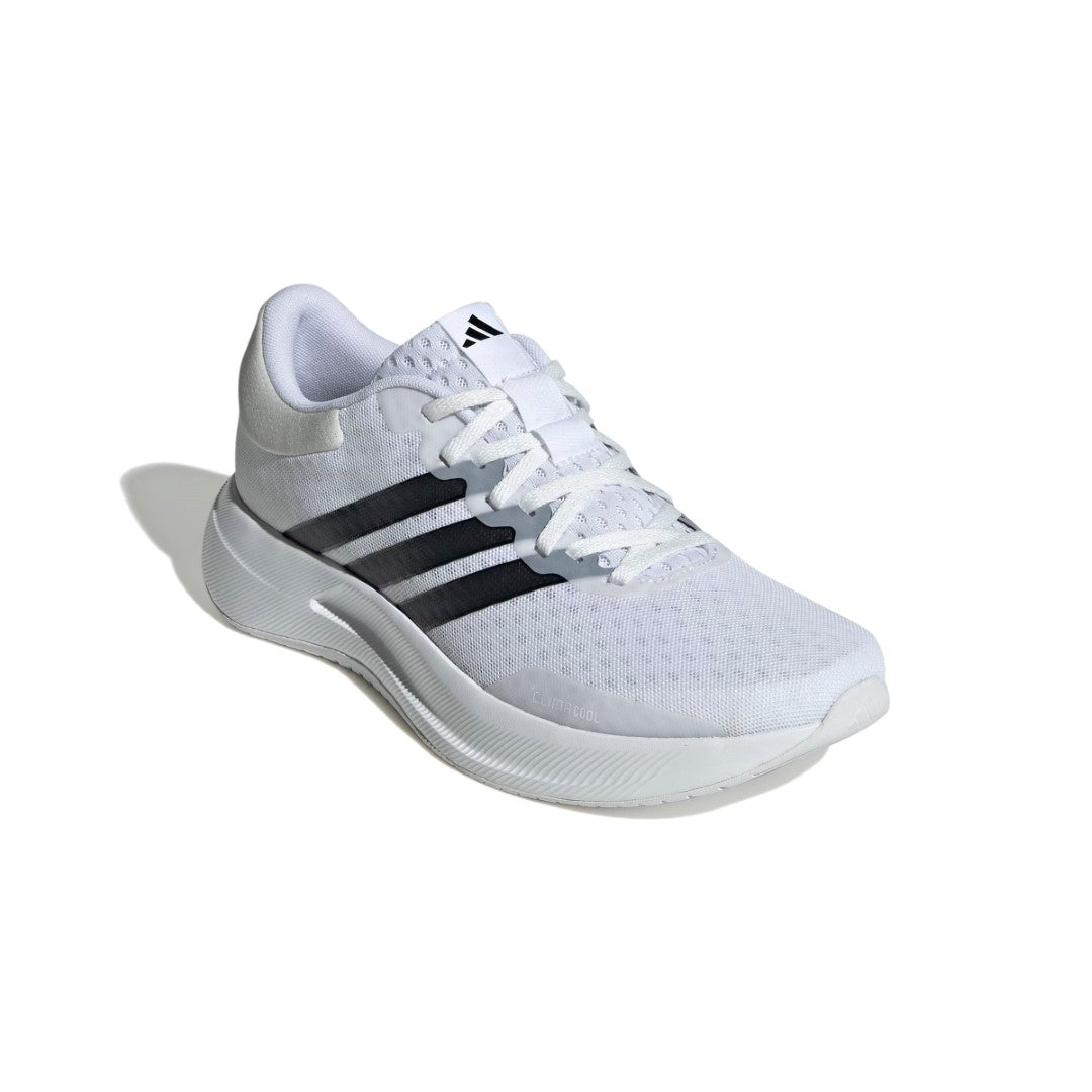 Treadmove Running Shoes