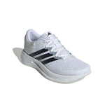 Treadmove Running Shoes