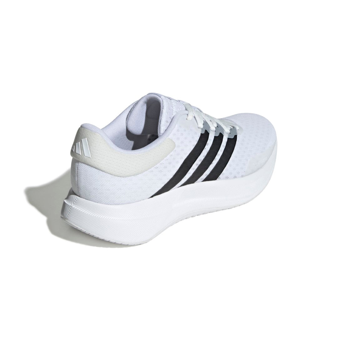 Treadmove Running Shoes