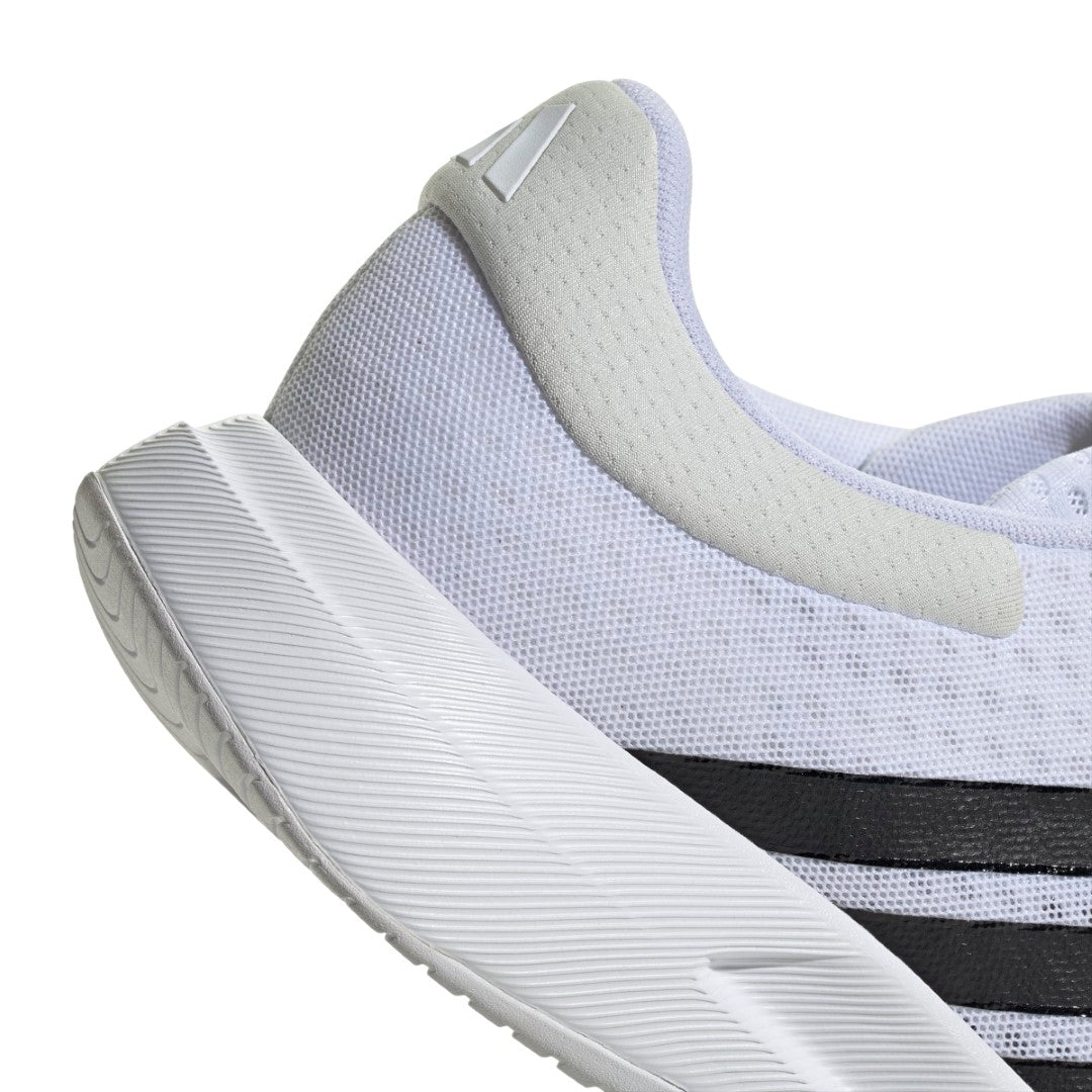 Treadmove Running Shoes