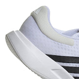 Treadmove Running Shoes