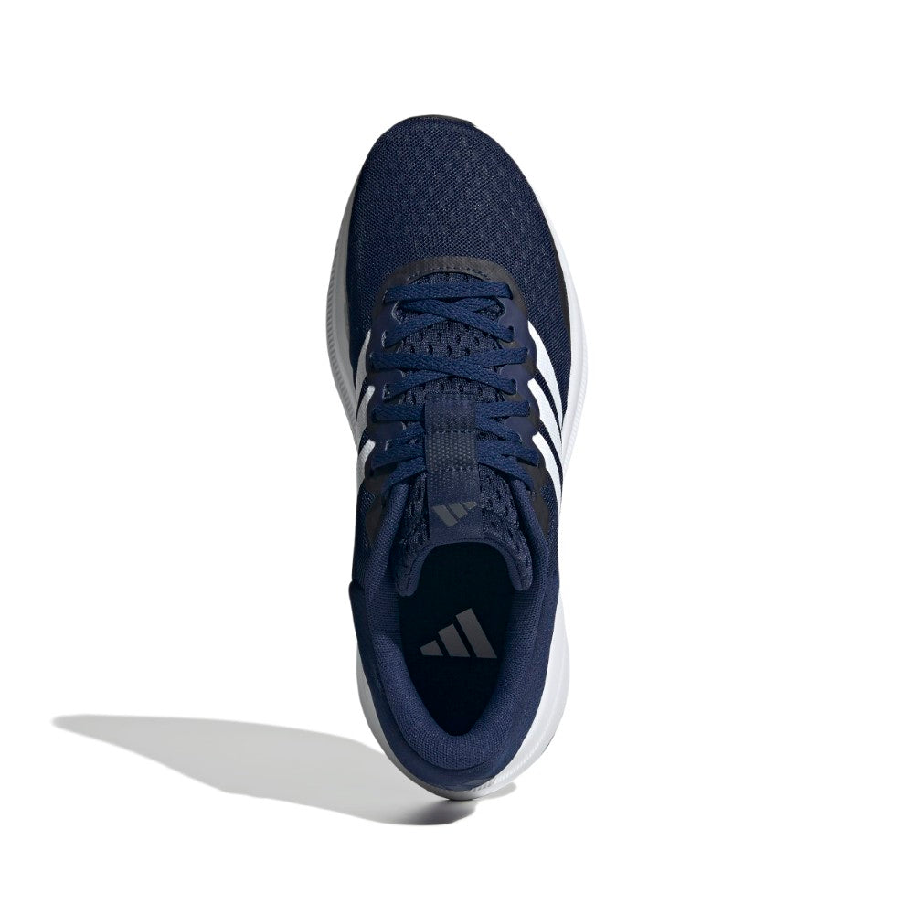 Treadmove Running Shoes