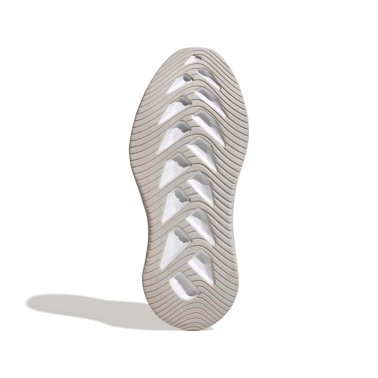 Treadmove Running Shoes