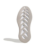 Treadmove Running Shoes