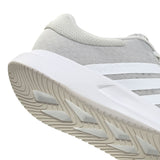 Treadmove Running Shoes