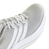 Treadmove Running Shoes