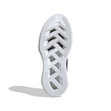 Treadspeed Running Shoes