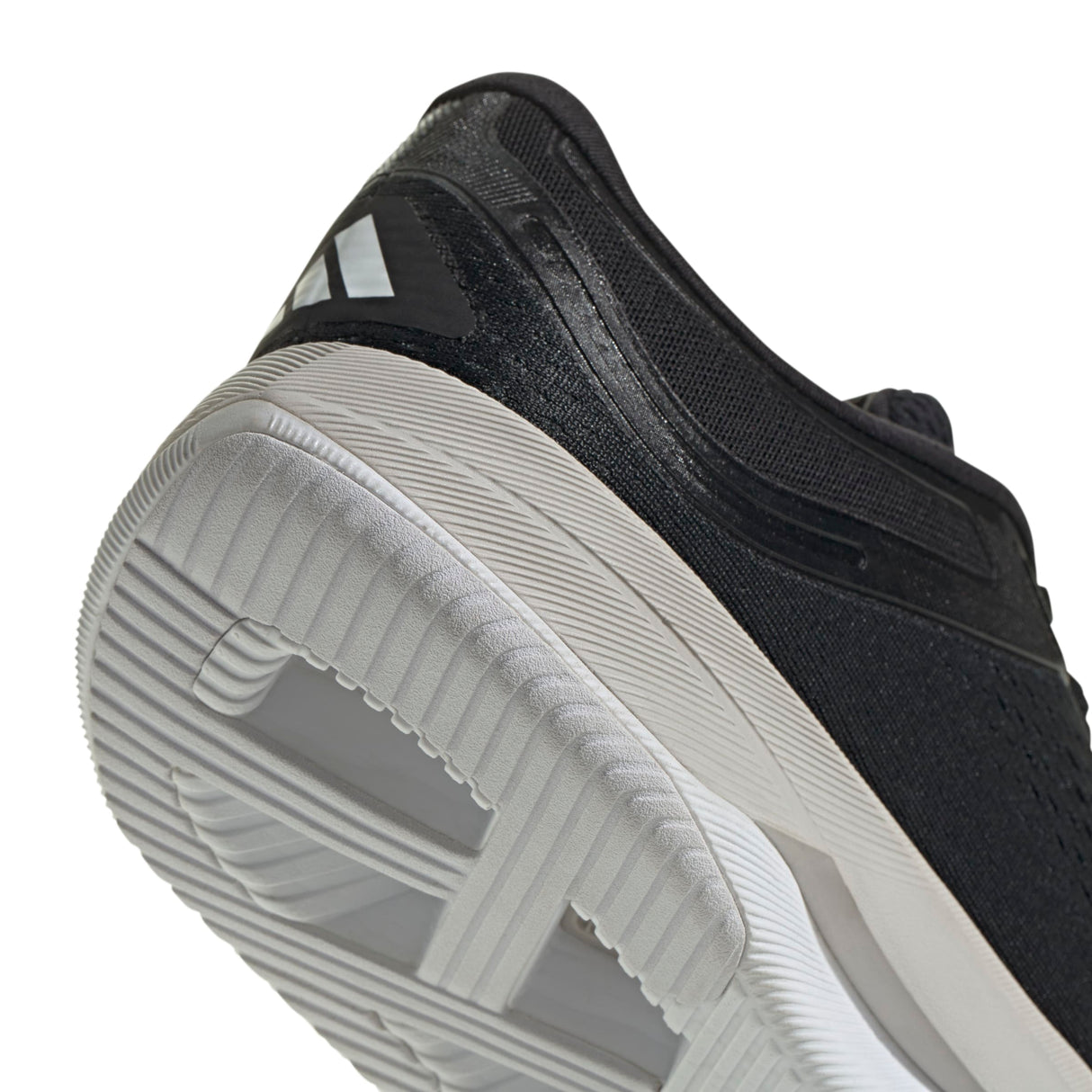 Treadspeed Running Shoes