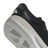 Treadspeed Running Shoes