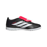 Predator Club Fold-Over Tongue Turf Football Shoes