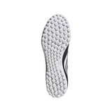 Predator Club Fold-Over Tongue Turf Football Shoes