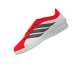 Predator Club Fold-Over Tongue Turf Football Shoes